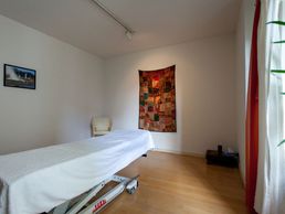 picture of Praxis Flo