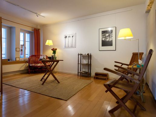 picture of Praxis Flo