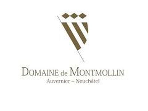 image de Domaine de Montmollin SA