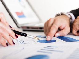 immagine di Résidences & Patrimoine Sàrl