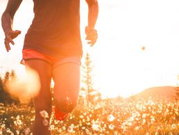 picture of Guillaume Mégevand Photography