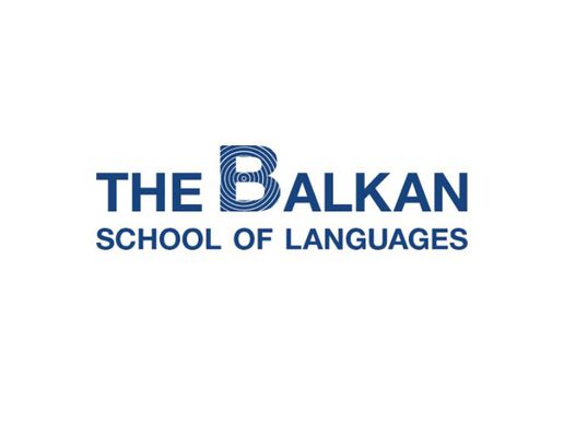 image de The Balkan School of Languages Ltd