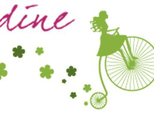 picture of Le Jardin d'Amandine Sàrl