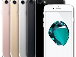 Bild zu Smartphone Power