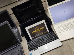 Bild zu Smartphone Power