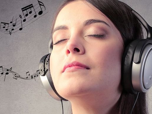 immagine di WM Productions Sàrl