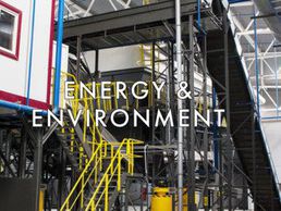 picture of Studiogest SA