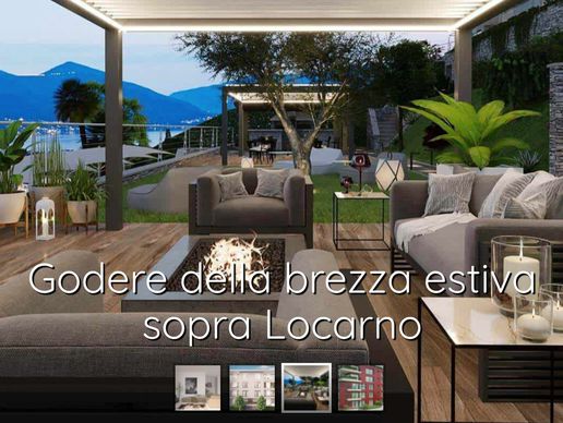 picture of Studiogest SA