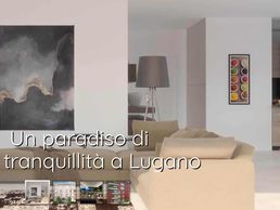 picture of Studiogest SA