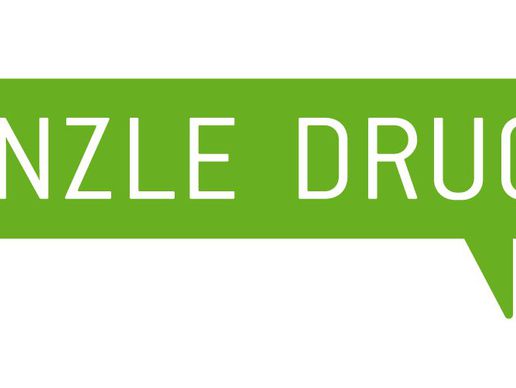 picture of Künzle Druck AG