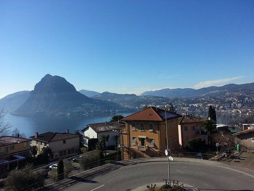 immagine di Ristorante Camino