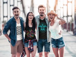 image de FLEUR DE VIE