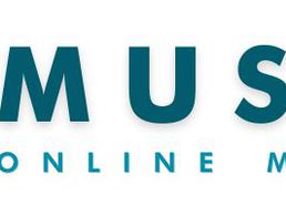 picture of Intense Luminosity GmbH