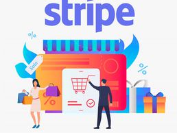 picture of Intense Luminosity GmbH