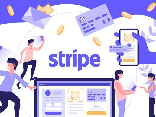 picture of Intense Luminosity GmbH