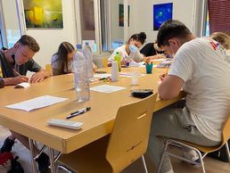 picture of Fahrschule Drivestars