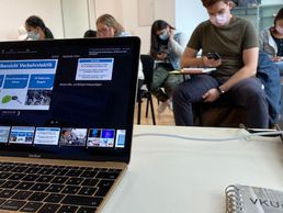 picture of Fahrschule Drivestars