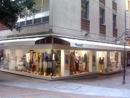 immagine di Poretti SA