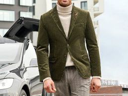 immagine di Poretti SA