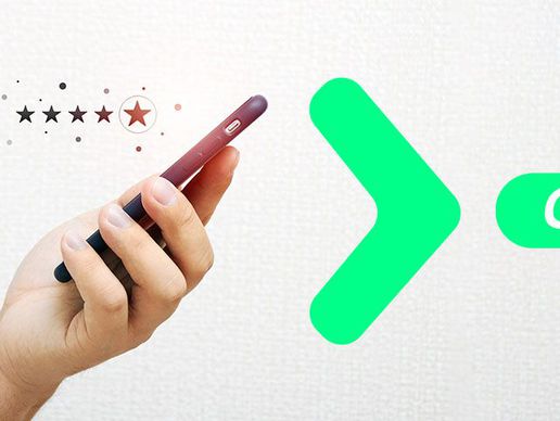 immagine di GetLeedz GmbH