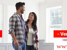 image de EREN Immobilier