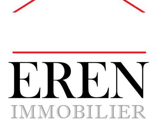 image de EREN Immobilier