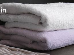 immagine di Müller Küchen AG