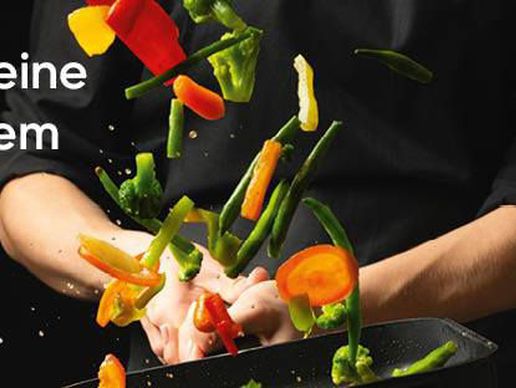 immagine di Müller Küchen AG