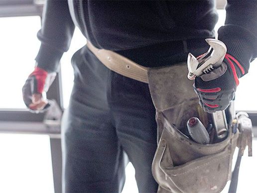 Bild zu Artisan Plombier Lausanne