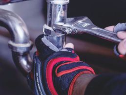 Bild zu Artisan Plombier Lausanne