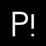 Bild zu P! Galerie
