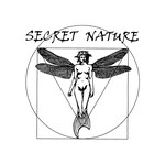 picture of Secret Nature GmbH