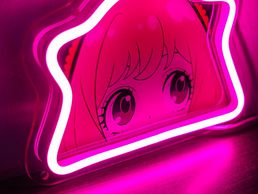 immagine di Lumen Visual