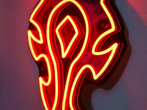 immagine di Lumen Visual