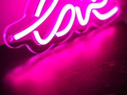 immagine di Lumen Visual