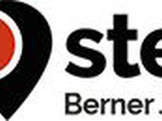 picture of Stellen Bern