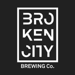 immagine di Broken City Brewing Sagl