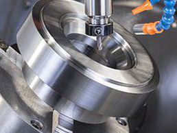 immagine di Tecnopinz SA