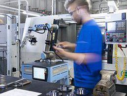 immagine di Tecnopinz SA