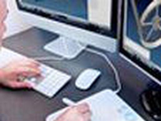 immagine di Tecnopinz SA