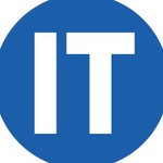 picture of Hayloft-IT GmbH