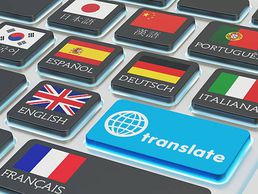 image de Wüthrich Ruth