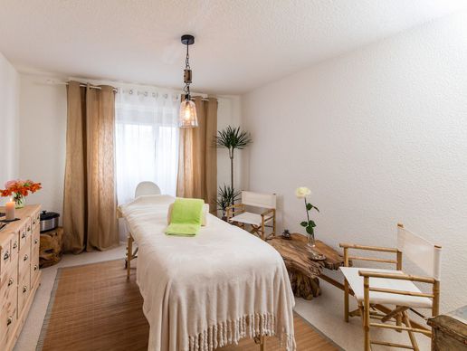 immagine di Centre d'hypnothérapie et de soins naturels