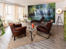 immagine di Centre d'hypnothérapie et de soins naturels