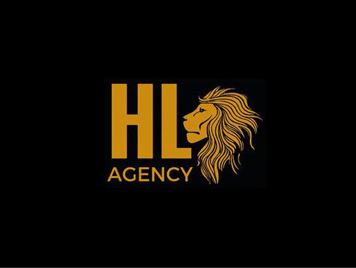 picture of HL agency