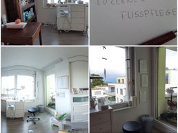 picture of Gisi Sandra und Bruno