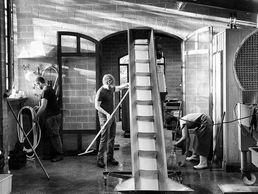 immagine di Zündel Azienda Agricola SA