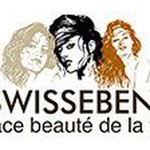 picture of SWISSEBENE