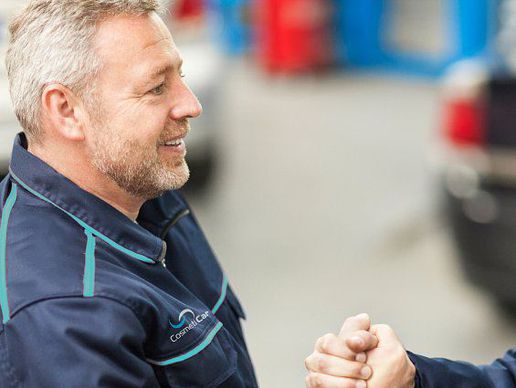 Bild zu CosmétiCar Riviera