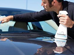 Bild zu CosmétiCar Riviera